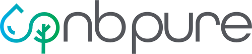 NBPure